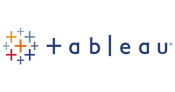 Tableau-Prep-Blog-1.png