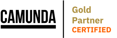 Camunda_GoldPartnerCert_Reg.png