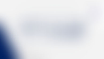 人のせいにしてしまうメンバーとの対話術