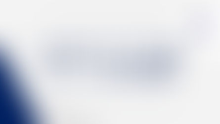 人のせいにしてしまうメンバーとの対話術