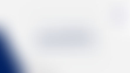 リーダーに求められる冷静な観察と適切な対応