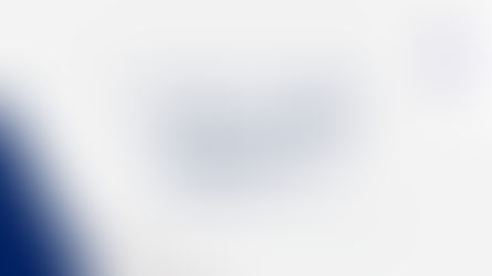 "人それぞれ" って最高！〜人的資本経営で見る、多様性のパワー