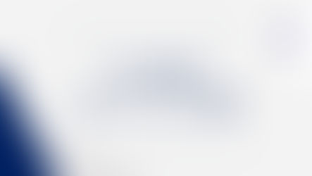 ジョブ型雇用とメンバーシップ型の違いとは？メリット・デメリットまで徹底解説