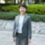 わたし・みらい・創造センター(企業教育総合研究所)長 佐藤 純子
