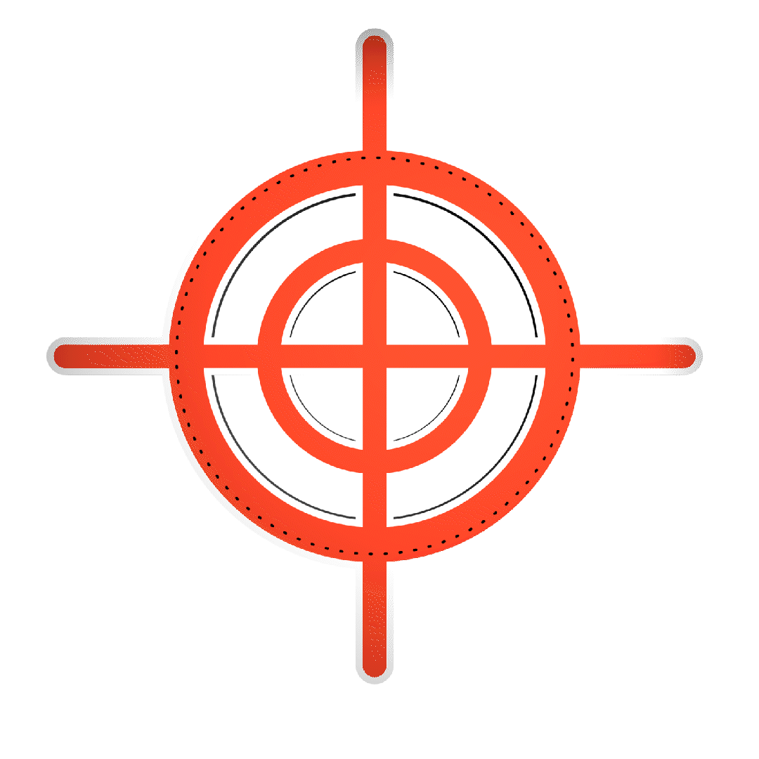 NO PIC designs white.gif