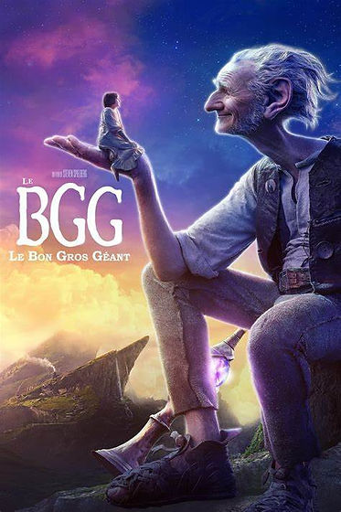 Le BGG.jpeg