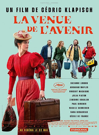 La venue de l'avenir.jpg