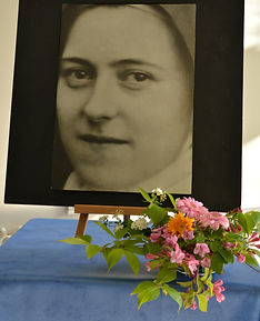 Réco_MdP_(38_sur_83).JPG