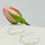 Thumbnail: Wave Midi Hoops