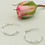 Thumbnail: Wave Midi Hoops