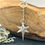 Thumbnail: Polaris Star Necklace