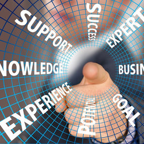 上っ面のコミュニケーション能力など必要ない