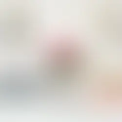 パソコン画面と机の上を見れば仕事の善し悪しが分かる