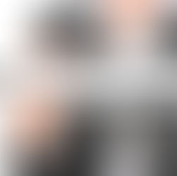 四半世紀前の建設業界のブラックっぷり(私の体験)