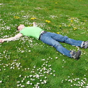 現場監督は楽な仕事と思っていたウチの父