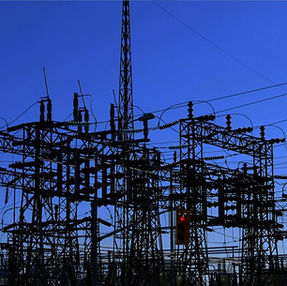 ゼネコン設備電気担当はこんなに楽しい