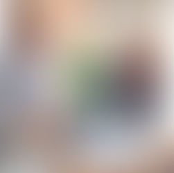 確実に実力をつけるコツ