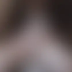 心の強弱とは？心は鍛えられるのか？