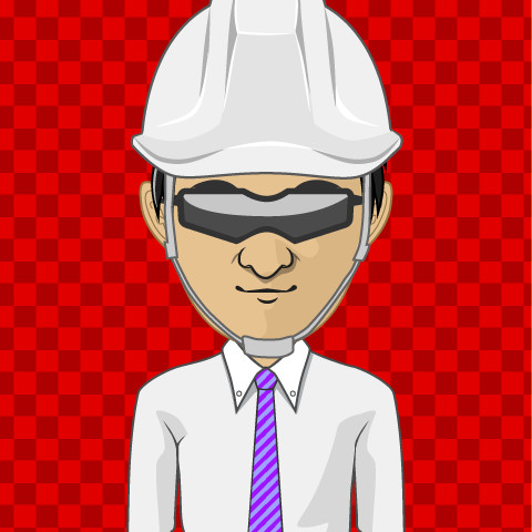 転職（転職）に関するWebメディア