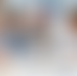 顧客の期待の上の次元をいけ！それにはこれだ！