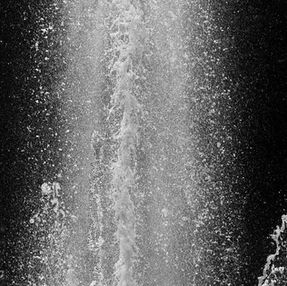 建設業界再編の波が遂にきた