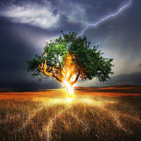 できないと現場監督として致命的な事5選