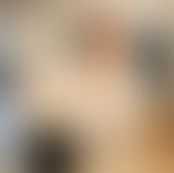 ただ仕事をしていても実力はつかない