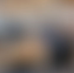 後輩を怒る先輩と怒らない先輩の心理の違い