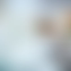 「忙しくてできない」とつい言ってしまう人へ