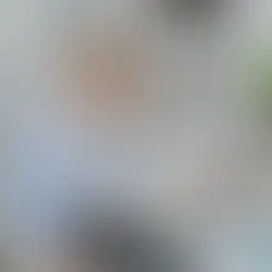 尊敬できない先輩上司と尊敬できる後輩部下