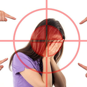 質問を馬鹿にする人に言いたい：その行動、何を生むのか？