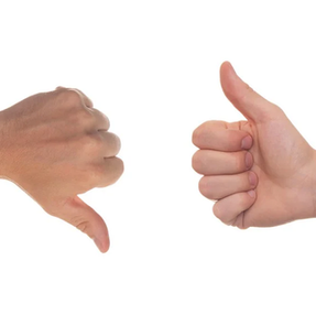 転職エージェントを活用するメリットとデメリット