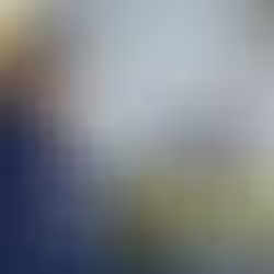 忙しい現場監督の本気の英語学習(前編)