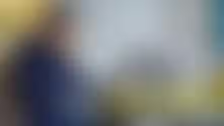 忙しい現場監督の本気の英語学習(前編)