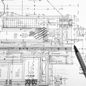 設計事務所の人材不足も深刻だ、そのせいで・・・