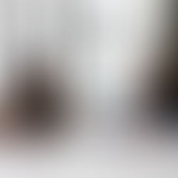 やさしい人には要注意！それはやさしさではない！