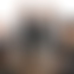 新しい事をするなら結果にコミットせよ