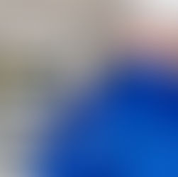 建設業はブルーカラーだから見下される？