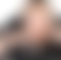 資格は取得しているのに仕事ができない残念な人