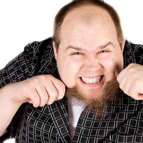 資格は取得しているのに仕事ができない残念な人