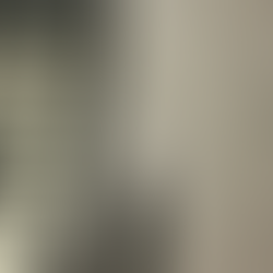 謎だらけの設備・電気工事見積書　項目・内訳・経費も分からん