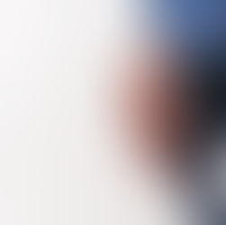 現場監督は定時退社にいのちをかけろ！