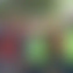 陰キャの私が大手ゼネコン現場監督になるとどうなるか