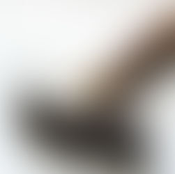 職人さんに求められる能力