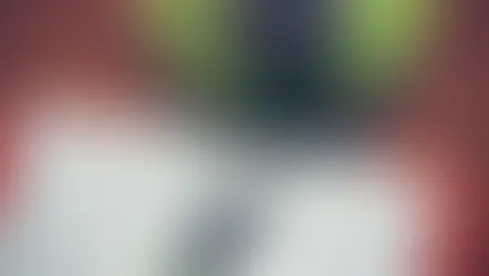 私のブログ内容とその活用方法