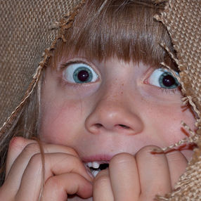 建設業界のイメージが悪いのは作業員が原因？