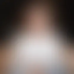 パワハラから逃げようとする人に待った！