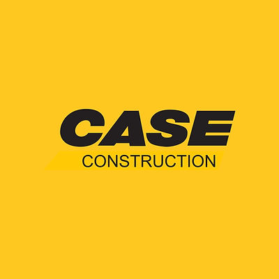 Case Yürüyüş Takımları – Case Motor Yede