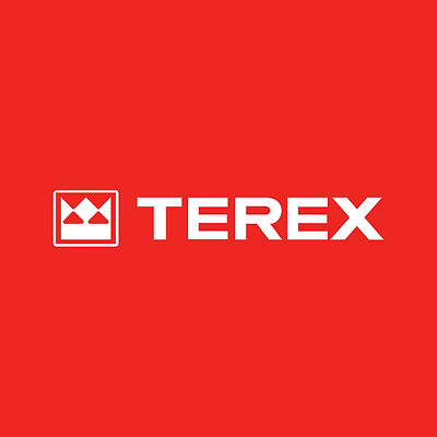 TEREX Yürüyüş Takımları – TEREX Motor Ye
