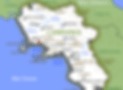 map.gif